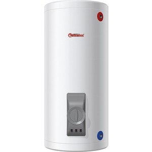 p1192155-0mw 31_03_2023 12_32_50.jpg