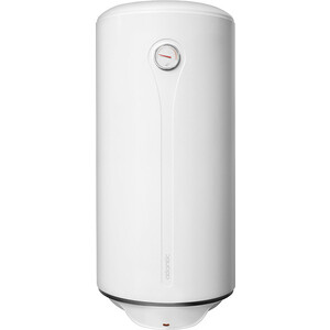 p1241162-0mw 31_03_2023 12_29_19.jpg