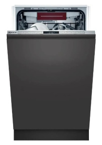 Neff S855EMX16E1.jpg