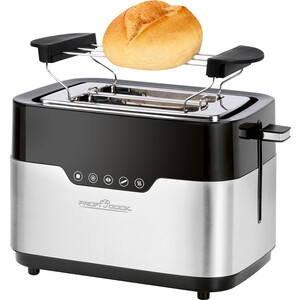 p1347047-2mw 11_04_2023 3_11_55.jpg