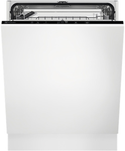 EEA727200L.jpg