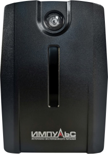 1796902_v01_b 13_01_2025 14_16_39.jpg