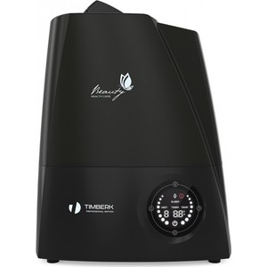 p477563-1mw 10_04_2023 19_36_03.jpg