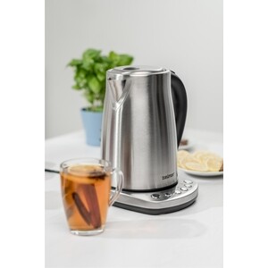 p1260040-2mw 05_04_2023 22_01_44.jpg