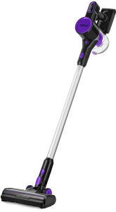 2031302_v01_b 01_03_2025 19_33_57.jpg