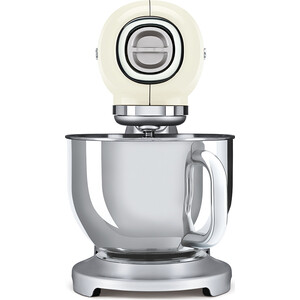 p1201453-3mw 11_04_2023 3_08_42.jpg