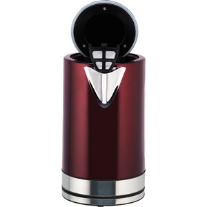 p1286427-2mw 05_04_2023 21_58_41.jpg