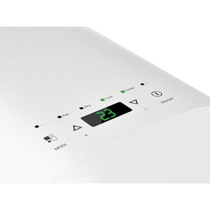 f4386a03a9738eb2374e49702634af61.jpeg 12_04_2023 21_51_27.jpg