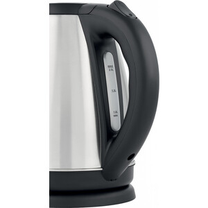 p1286423-2mw 05_04_2023 22_09_07.jpg