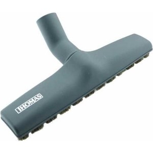 p1167103-0mw 10_04_2023 19_45_20.jpg