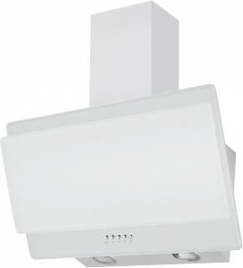 1457119_v01_b 04_02_2024 21_56_19.jpg