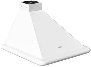 1916327_v01_b 04_02_2024 22_06_39.jpg