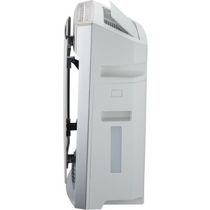 p1006536-4mw 10_04_2023 19_32_46.jpg