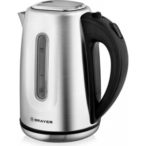 p1309041-3mw 05_04_2023 22_14_12.jpg