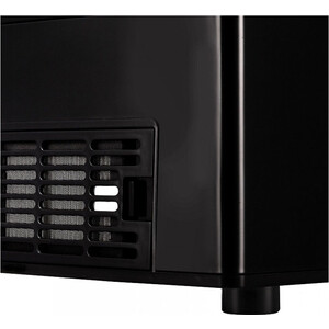 p1285673-1mw 31_03_2023 13_50_14.jpg