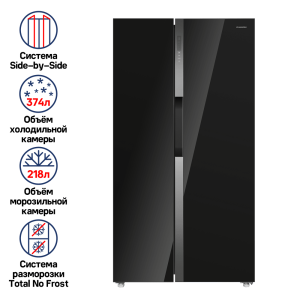 MFF177NFB-3-95 25_02_2025 16_22_48.png