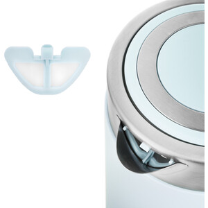 p1019293-2mw 05_04_2023 22_05_20.jpg