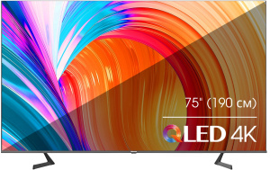 1926745_v01_b 26_03_2024 18_45_10.jpg