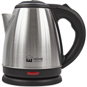 p1268769-0mw 05_04_2023 21_58_05.jpg