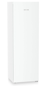 SRd 5220.jpg