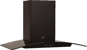 1856372_v01_b 01_03_2025 23_12_29.jpg