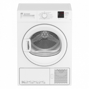 1910317_v01_b 04_02_2024 20_50_10.jpg