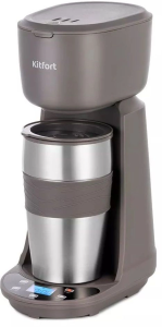 2031817_v01_b 03_03_2025 20_03_44.jpg