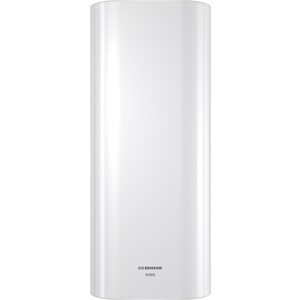 p1219289-0mw 31_03_2023 12_20_08.jpg