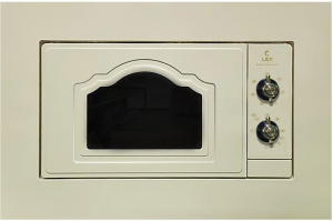 1997129_v01_b 04_02_2024 18_34_56.jpg