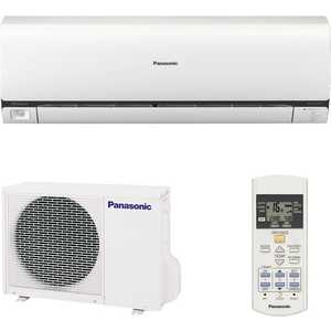 p88946-1mw 10_04_2023 18_55_06.jpg