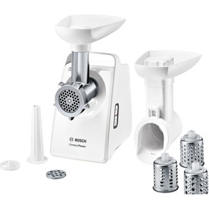 p1067917-0mw 05_04_2023 23_26_41.jpg