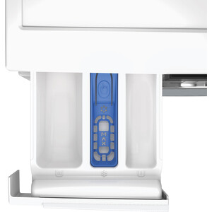 p1196878-3mw 05_04_2023 16_04_54.jpg