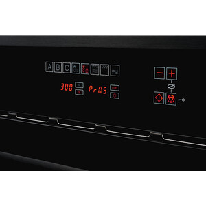 p1284016-4mw 10_04_2023 22_24_17.jpg