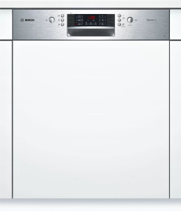 1941543_v01_b 04_02_2024 18_39_51.jpg