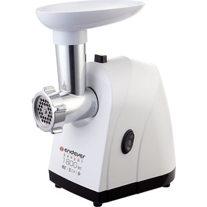 p1024024-0mw 05_04_2023 23_28_57.jpg