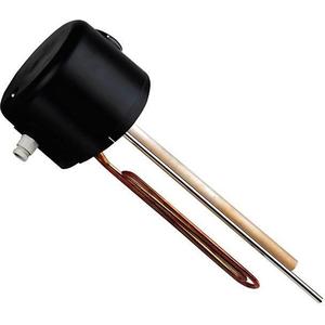 p626418-0mw 10_04_2023 19_13_11.jpg