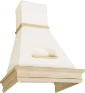 1856387_v01_b 04_02_2024 22_06_51.jpg