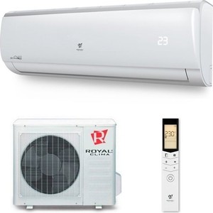 a1dc62f2f0f63435537a10bf8b79891a.jpeg 12_04_2023 21_22_52.jpg