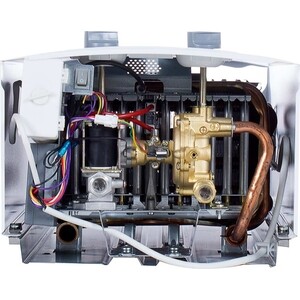 p297368-3mw 10_04_2023 19_05_16.jpg