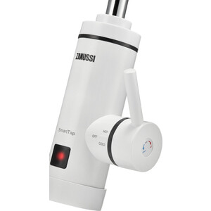 p1191714-4mw 10_04_2023 19_08_19.jpg