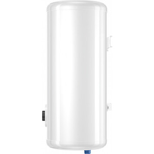 p1219293-3mw 31_03_2023 12_14_13.jpg