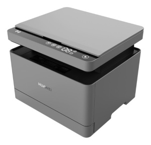 1735523_v01_b 13_01_2025 13_04_59.jpg