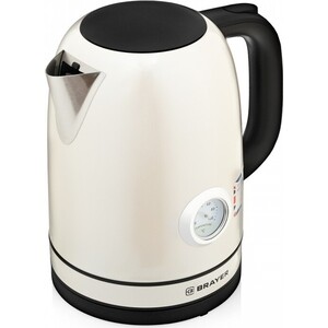 p1309030-1mw 05_04_2023 22_14_13.jpg