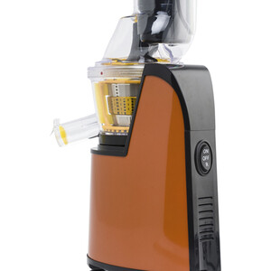 p459160-2mw 05_04_2023 23_08_06.jpg