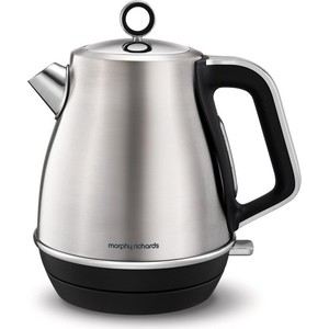 p1161957-0mw 05_04_2023 22_12_44.jpg