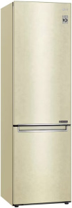 B509SECL.jpg