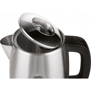 p1260190-1mw 11_04_2023 0_25_52.jpg