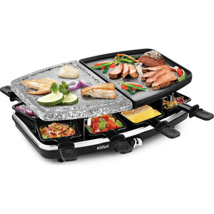 p1054623-0mw 05_04_2023 23_14_35.jpg