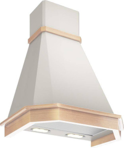 1856408_v01_b 04_02_2024 22_05_31.jpg