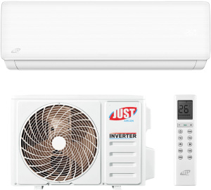 1986850_v01_b 10_02_2025 14_26_21.jpg